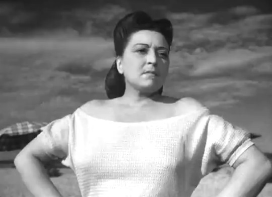   (1951)