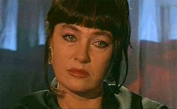   - ", 12" (2000-2001)