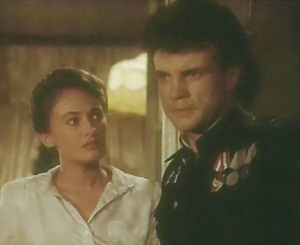   (1986-1987)