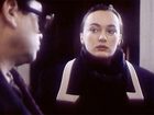   - ".  " (1989)