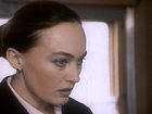   - ".  " (1989)