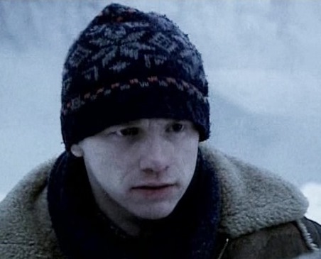   - 3 (2009)