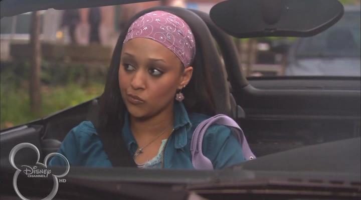   - "-" (2005)