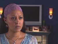 "-" (2005)