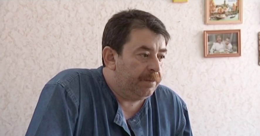 -6 (2009)
