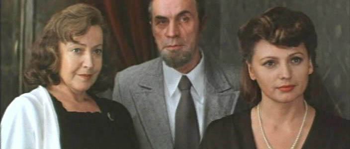   - "   " (1983)