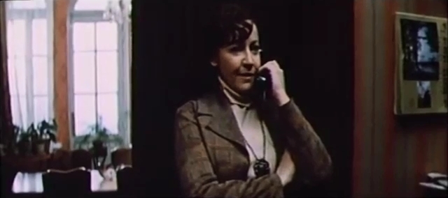   - "   " (1979)