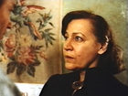   - "" (1990)