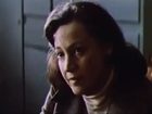   - "   " (1979)