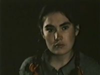 "     " (1990)
