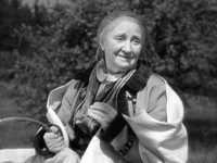 "" (1940)