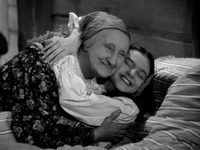 "" (1940)
