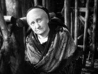 "" (1940)