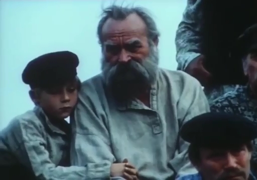   - "   " (1988)