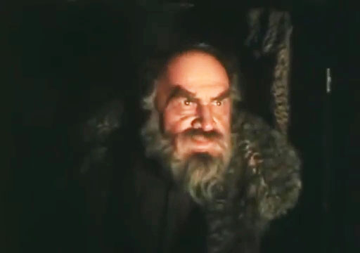     (1988)