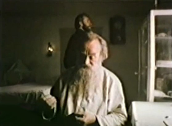   - "     " (1990)