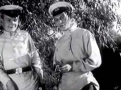   - "  " (1942)