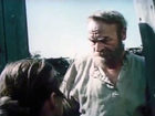   - "   " (1988)