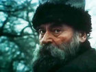   - "   " (1988)