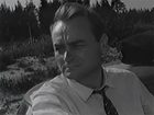   - "  " (1965)