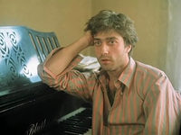 "" (1989)