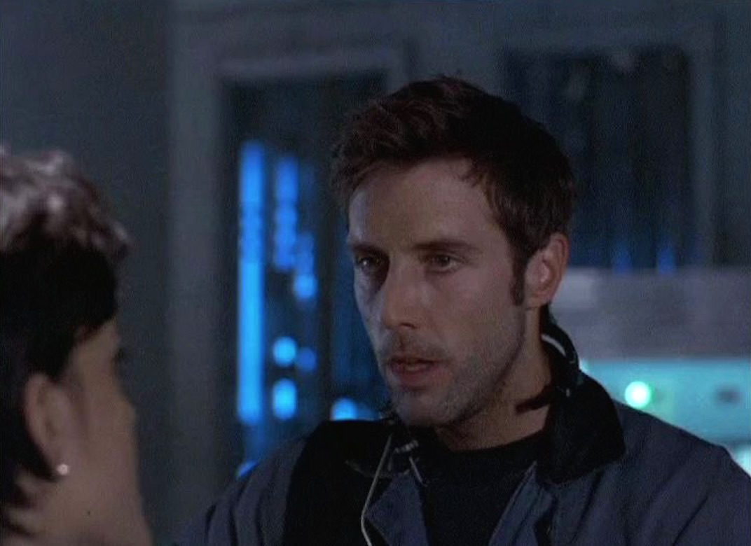   - " " (1997)