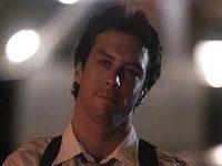 "  -" (1989)