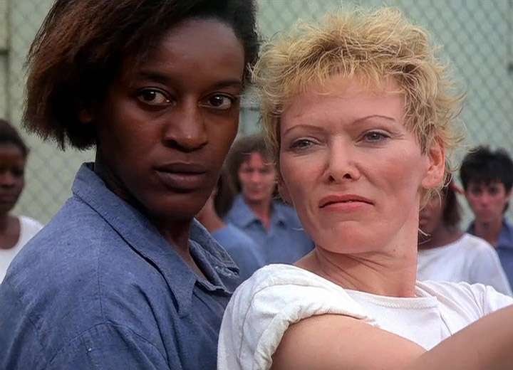     - "  " (1986)