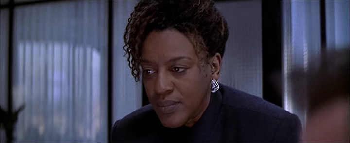     - " " (1997)