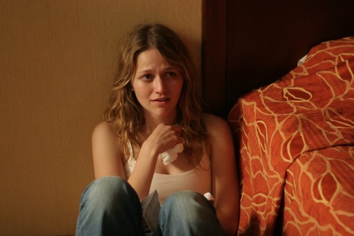   - " 3" (2009)