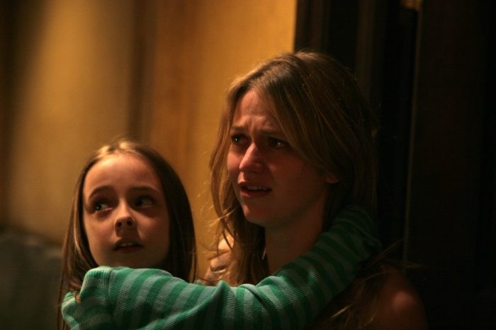   - " 3" (2009)