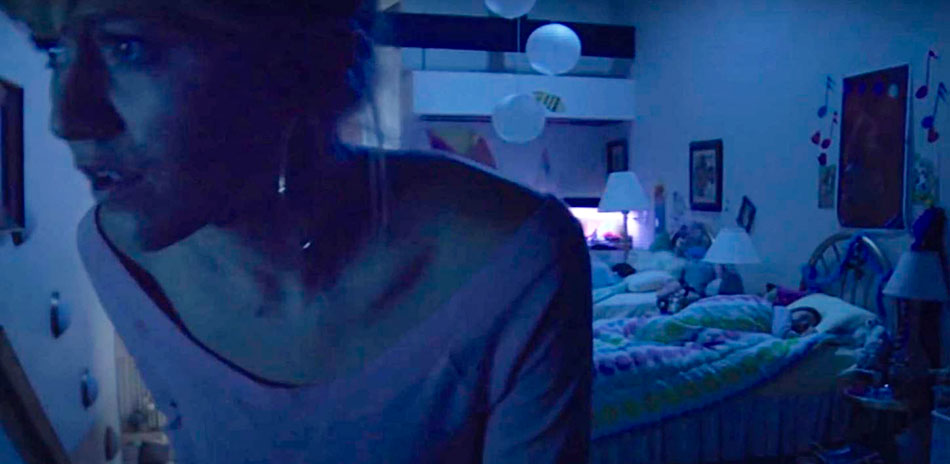   - "  3" (2011)