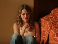 " 3" (2009)