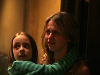 " 3" (2009)
