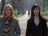 " 3" (2009)