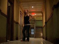 " 3" (2009)