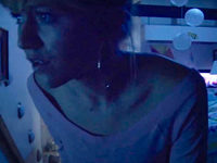 "  3" (2011)