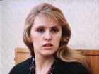  - " " (1973)