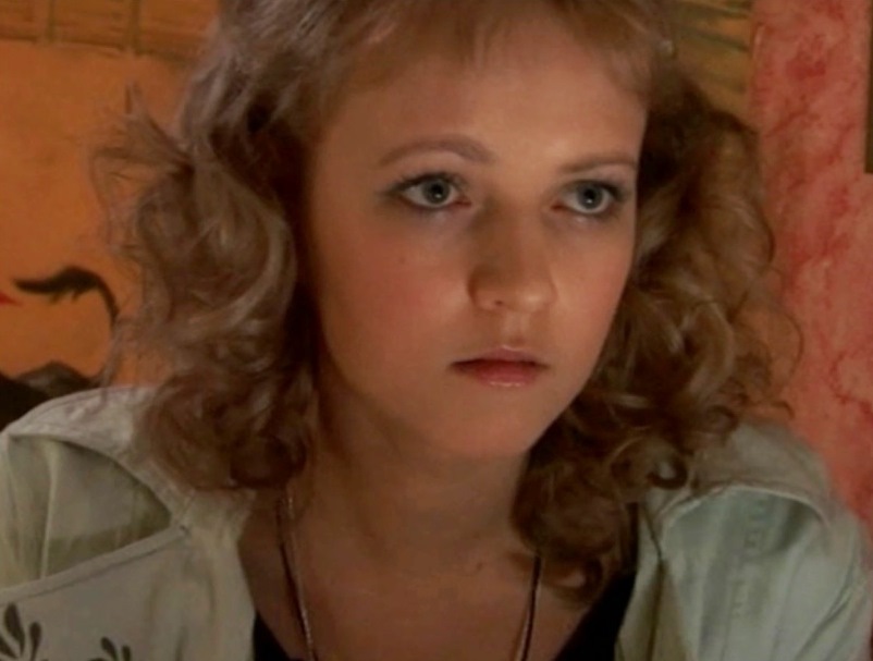   -1 (2008)