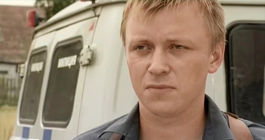   - "-6" (2009)