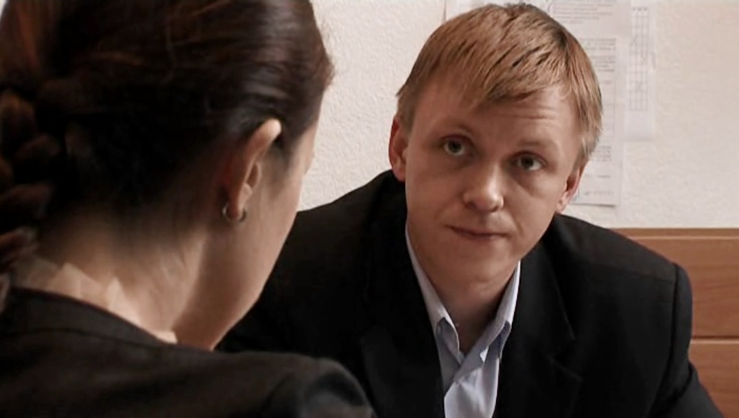   - "-2" (2009)
