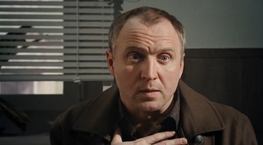   - " -10.  " (2011)