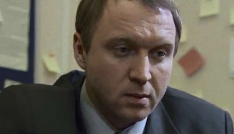    (2007)