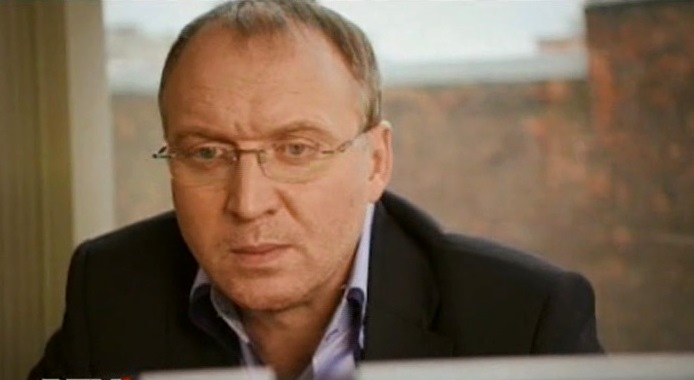   - "  -3" (2012)