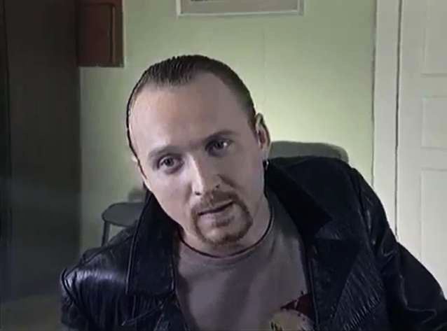   - " -2" (2002)