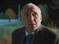 "" (2022)