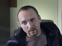 " -2" (2002)