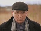   - "  -3" (2012)