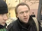   - " -5" (2005)