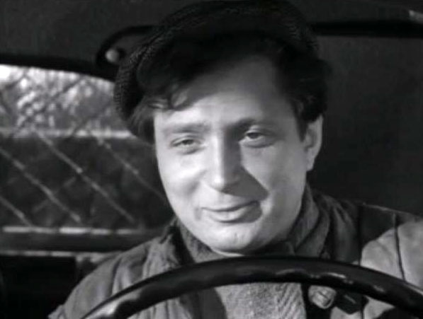     (1956)